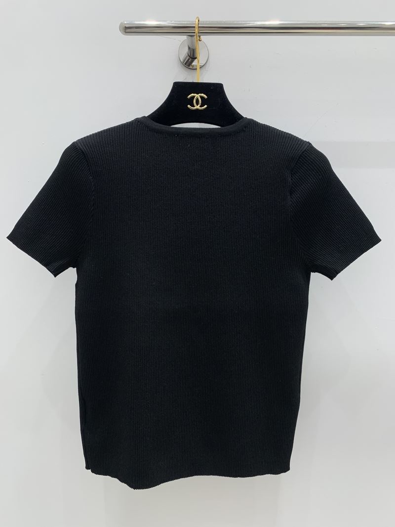 Alexander Wang T-Shirts